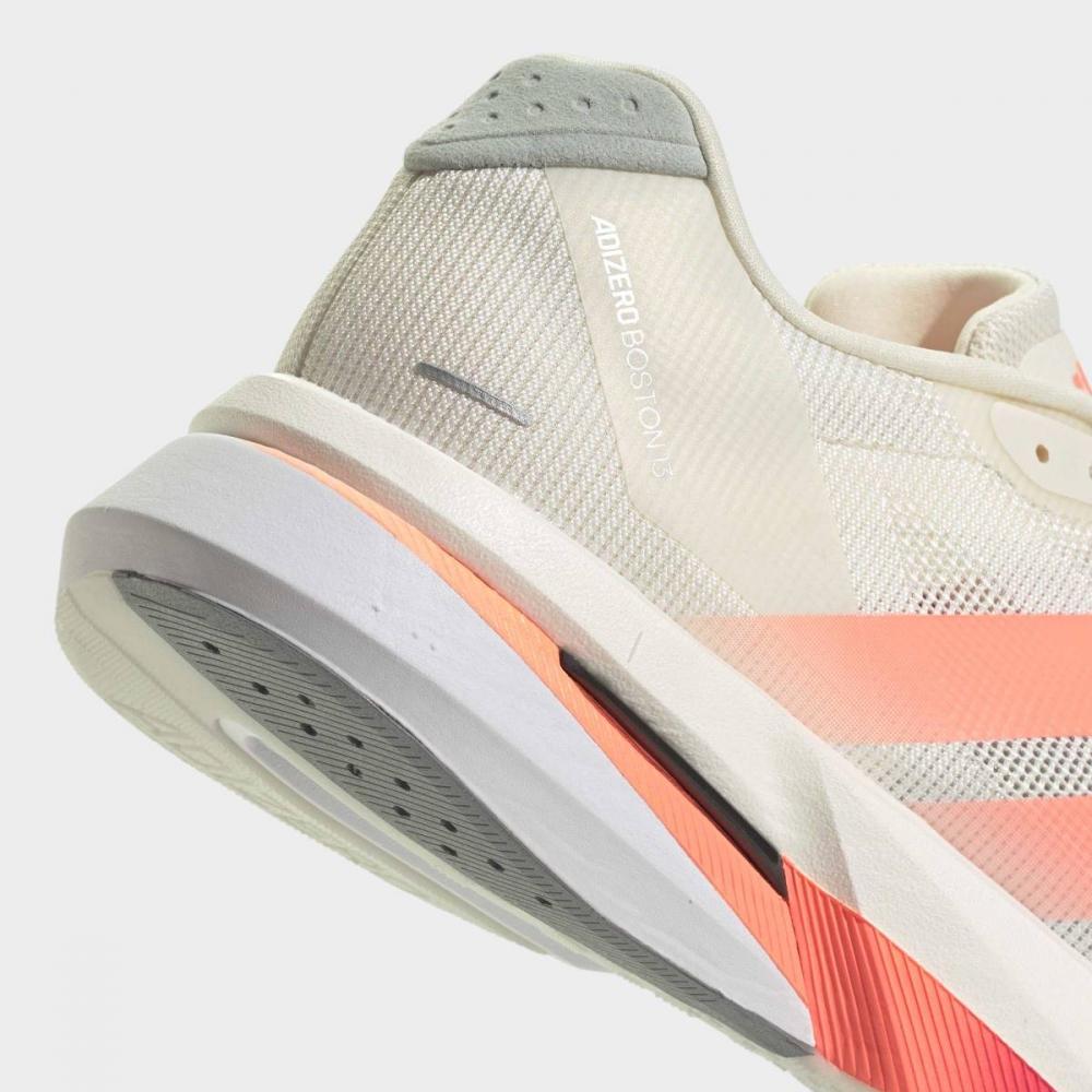 Adidas Adizero Boston 13 M Jp9252