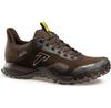 Tecnica Magma Goretex Hiking Boots