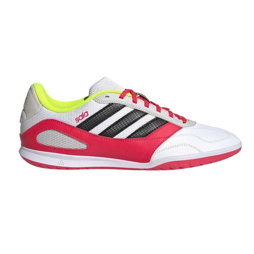 Adidas Unisex Adult Super Sala Competition III Football Boots