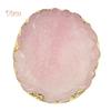 Daydreamer Jewelry Resin Nail Art Color Palette Acrylic Ring Holder Dish DIY Manicure Tool