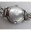 Used CITIZEN Citizen 4-690141 Watch Automatic Vintage Tested and Working