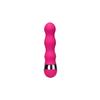 Multi-speed G Spot Vagina Vibrator Clitoris Butt Plug Anal Erotic Sex Toys for Woman