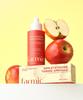 Pamic Applethion Toning Ampoule 30ml
