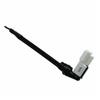 Original A/c Evaporator Temperature Sensor Thermistor Assy For Ceed K3 K5 Optima Morning Picanto Soul 976143x000 High Quality