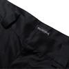 Balenciaga Workwear Utility Pants 841707TKP241000