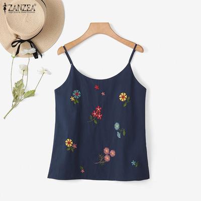 Oberteile – Tanktops & Oberteile