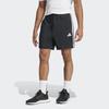 Men Essential 3 Stripes Chelsea Shorts Je6436