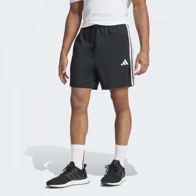 Unterteile – Shorts