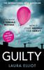 Guilty by Laura Elliot Paperback Book 9780751574111