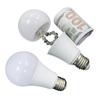 Sight Secret Light Bulb Home Diversion Stash Can Safe Container Hiding Spot Hidden Storage Secret Compartment