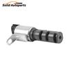 15330-38010 Oliecontroleklep VVT Variabele Timing Solenoïde 15330-38010 Past voor Lexus LX570 Toyota Sequoia Tundra 5.7L 4.6L V8