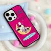 Zhitai Apple 14/iPhone 16 Pro Drop-Proof Case, Compatible with iPhone 13/12 Pro Max, Huawei Mate 60