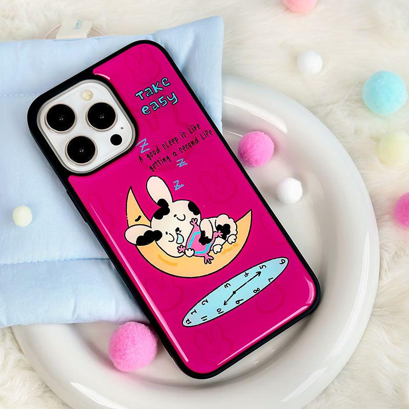 Zhitai Apple 14/iPhone 16 Pro Drop-Proof Case, Compatible with iPhone 13/12 Pro Max, Huawei Mate 60