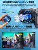 Winter First VR VR Goggles for SOOEO VR 3D VR Goggles for Adjustable Focus and Interpupillary 3D Panoramic Aspherical Optical Compatible with