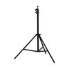 OLOEY Photography Light Stand Tripod (160cm, 2-Pack)