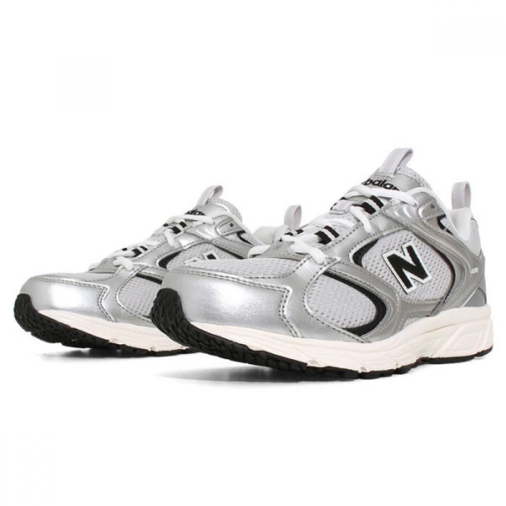 New Balance 408 Running Shoes