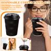 One Size – come nell'immagine