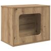 Produse pentru animale – Mobilier pentru animale de companie
