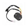 Voltage Regulator Suzuki Sv650 1999-2009 12v