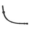 6pcs Fuel Line Hose Tube Pipe For Stihl FS120 FS200 FS250 FS300 FS400 FS450 String Trimmer Replace Part 4128 358 0800