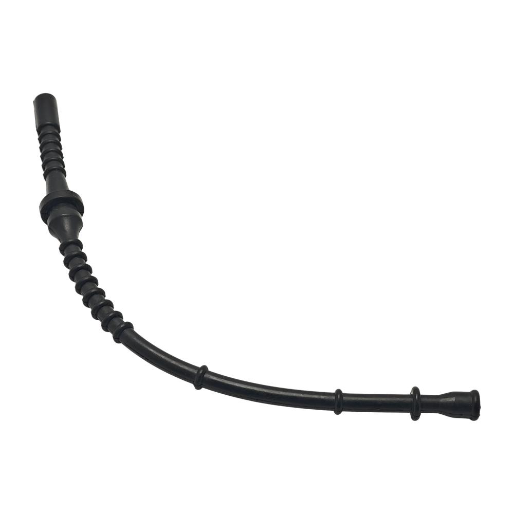 6pcs Fuel Line Hose Tube Pipe For Stihl FS120 FS200 FS250 FS300 FS400 FS450 String Trimmer Replace Part 4128 358 0800