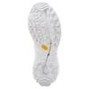 Reebok Zig Kinetica 2.5 Edge 'White' Sneakers 100202182