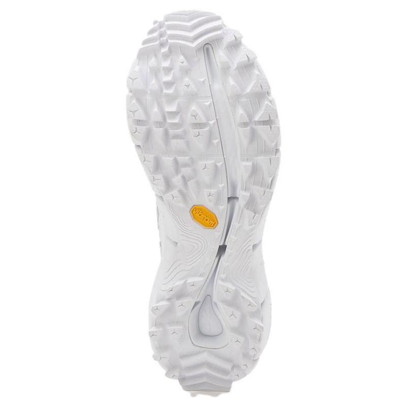 Reebok Zig Kinetica 2.5 Edge 'White' Sneakers 100202182