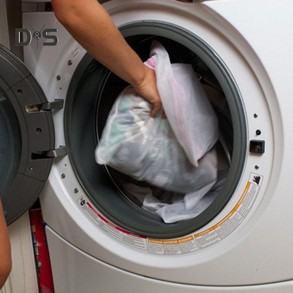 UR Best Choice Wäschesäcke für Kleidung, BHs, Unterwäsche, wiederverwendbar, Netzschutz, Waschbeutel