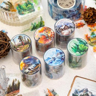 Nähen & Handarbeit – Scrapbooking