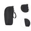 Baby Bottle Bag Breastmilk Cooler Bag, Travel Holder,Insulated Nursing