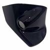 Compatible Rearview Mirror Shell, Cover, Reflector Lens, Frame, and Turn Signal for Zeekr 001 (2021-2023)
