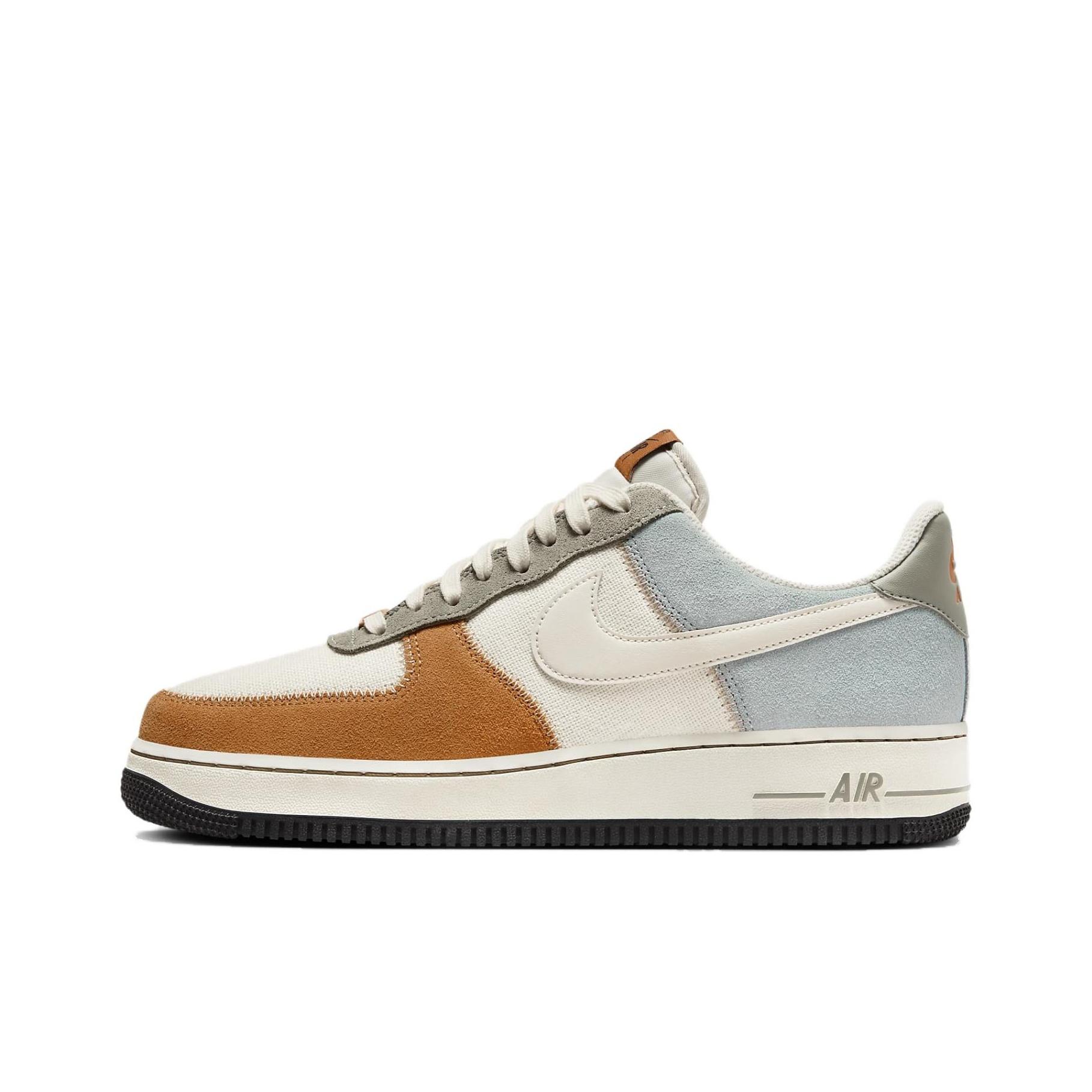 

Nike Skateboarding Shoes Men