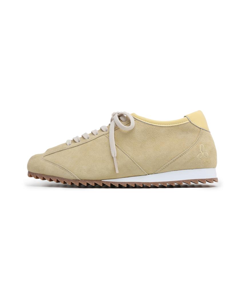 Andbutterum Rustic_Sneakers_Butter(Bf5Cmk17Bu)