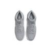 Nike Dunk High Wolf Grey DV0828-001