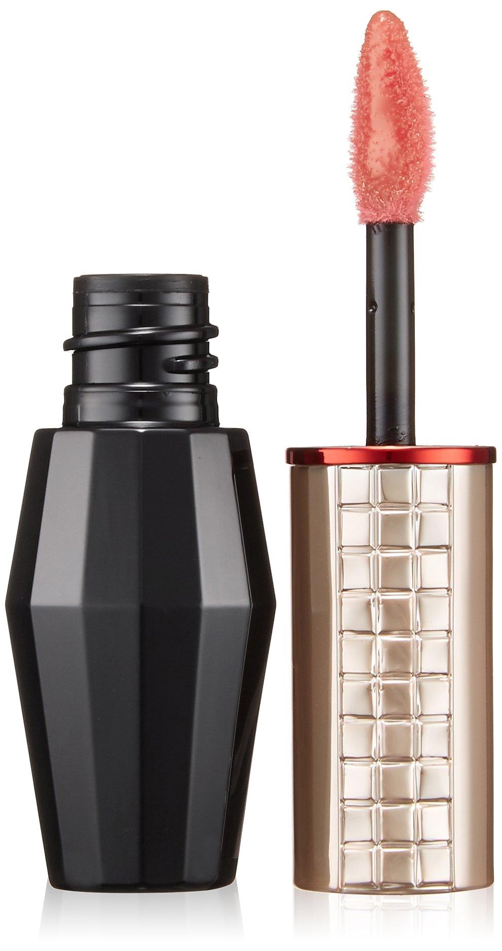 Макияж Essence Гель-помада OR241 6 г