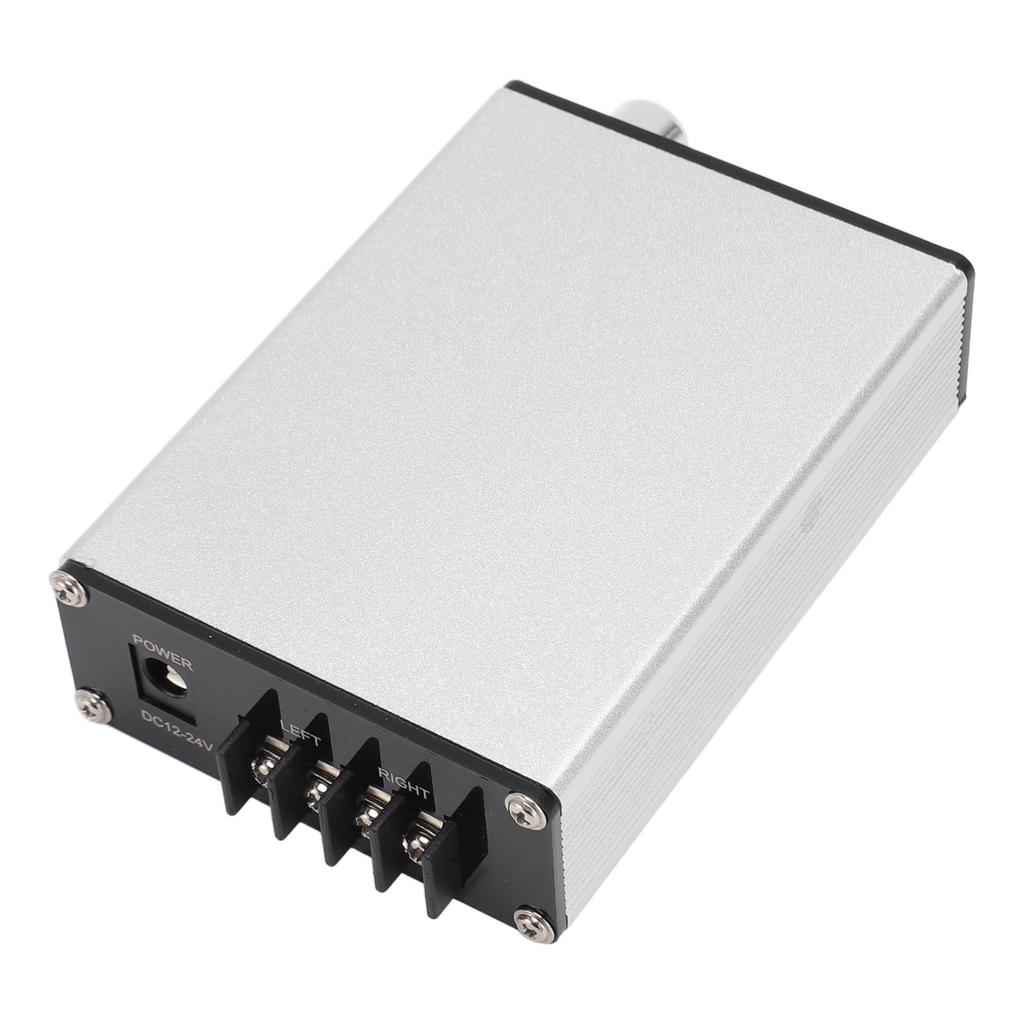 Subwoofer Amplifier Dual Channel Digital TPA3116D2 Power Amp Board for Home Theater HiFi Audio XH‑M541