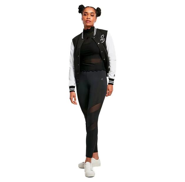 

Urban Classics Starter Sweat College куртка M