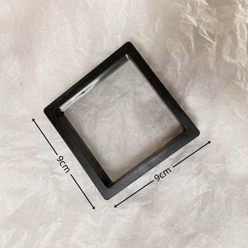 

Трендовые металлические заколки для волос в виде звезды и бабочки 2024: Универсальный, милый головной убор для девочек