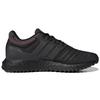 New UltraBoost Adidas Dna 22 'Black Carbon' GX6849