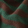 Knitted Vest Women Oversize Undershirt Sleeveless Sweater Tops Loose Vest Casual V Neck Vest