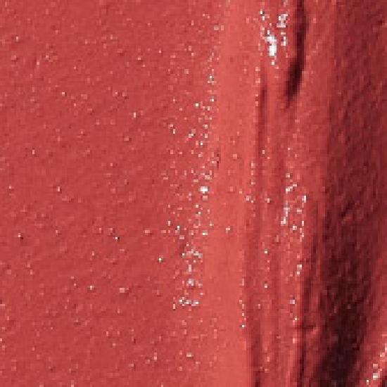 MAC Powder Kiss Velvet Blur Slim Stick Lipstick