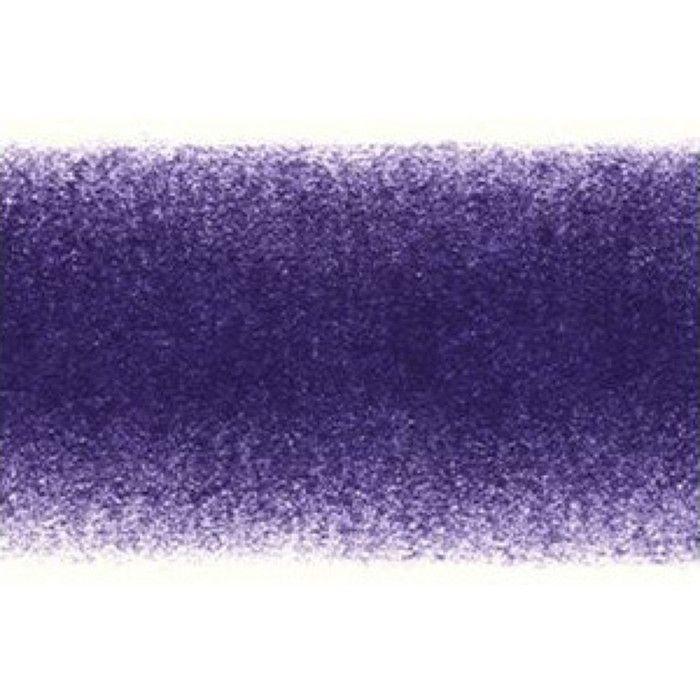 DERWENT - CHROMAFLOW - Crayon de couleur extra-tendre Violet