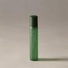 AROMATICA Rosmarinwurzel-Volumenampulle für die Kopfhaut, 20 ml