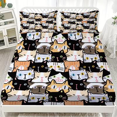 Ropa de cama – Ropa de cama