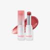 [heimish] Ever Glow Glaze Color Balm 3.1g