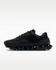 IQ7635-003 Nike Air Liquid Max "Black" (Men's)