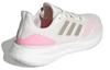 Adidas PureBoost 22 'White Pink' Women's HQ1457