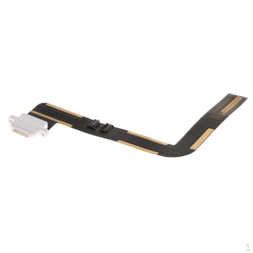 

Charging Charger Port Ribbon Cable Repair for