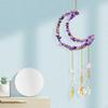 Indoor Pendants Hanging Wind Chimes Window Bell Gifts for Friends