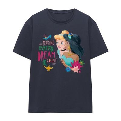 Üstler ( 4 yaş üzeri Kız Çocukları İçin) – T-shirtler